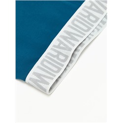 DiWaRi Трусы PREMIUM MSH 3300 (бандероль)