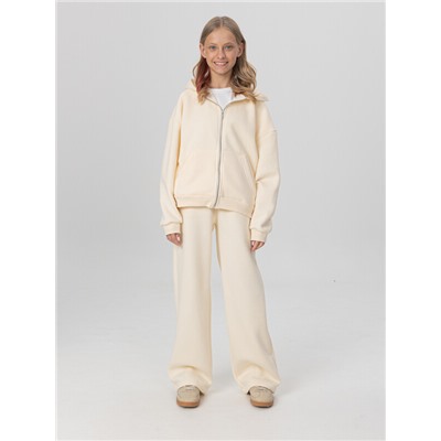 БРЮКИ ДЛЯ ДЕВОЧЕК 187810