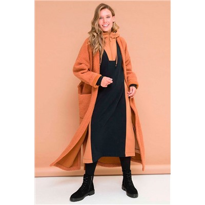 Платье PELICAN, 797501