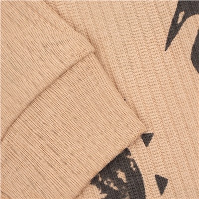 YOULALA Джемпер 1817700202