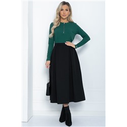LT Collection Юбка Ю12054