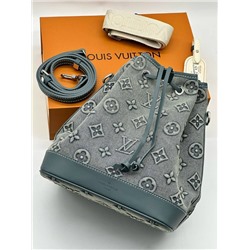 Джинсы #23085455