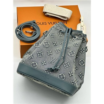 Джинсы #23085455