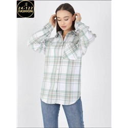 Рубашка #23131216