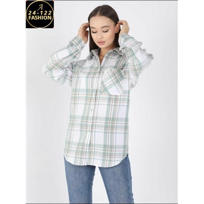 Рубашка #23131216