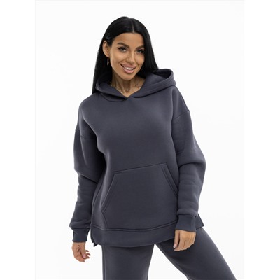 Текс-плюс Костюм НФ-00224124