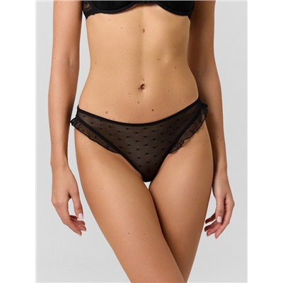 ТРУСЫ ЖЕНСКИЕ 412496