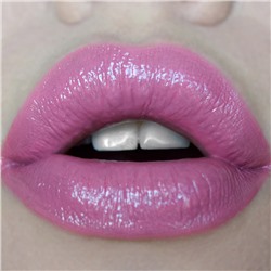 Лаковый блеск для губ Outfit Lip Lacquer тон 24 True Love