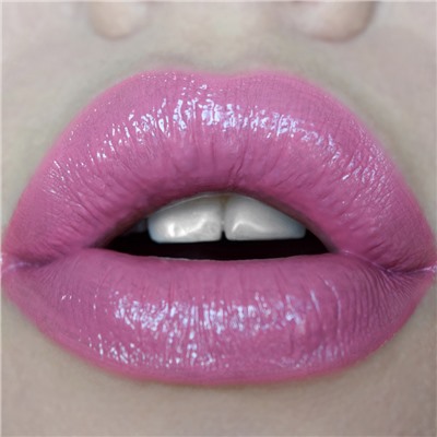 Лаковый блеск для губ Outfit Lip Lacquer тон 24 True Love