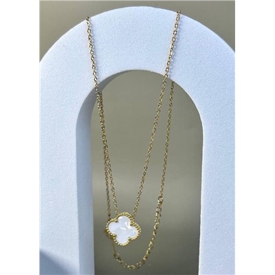 Колье #22930344