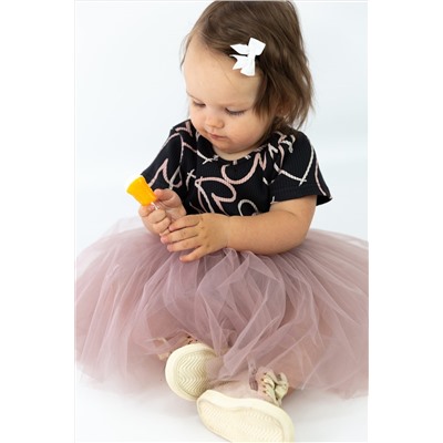 Юбка BABY BOOM, 1200846