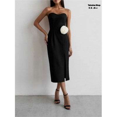 Платье #22498673