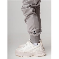 Bodo Костюм 11-537MU