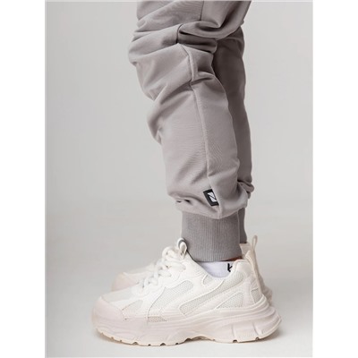 Bodo Костюм 11-537MU