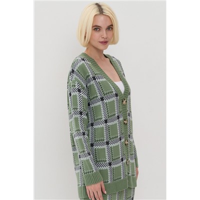 Кардиган VAY, 909837