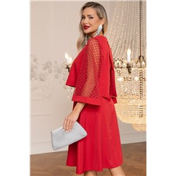 LT Collection Костюм К14394-5М