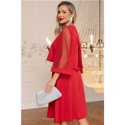 LT Collection Костюм К14394-5М