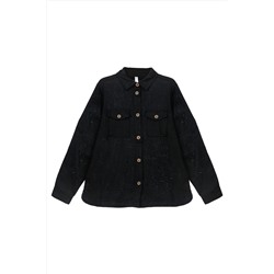 Рубашка PLAYTODAY, 970586