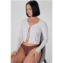 Трусы MARK FORMELLE, 1226030