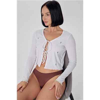 Трусы MARK FORMELLE, 1226030