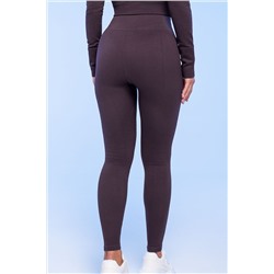 Леггинсы PELICAN, 963403