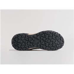 Зимние кроссовки Nike ACG Mountain Fly Mid