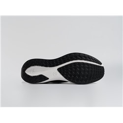 Кроссовки Nike Air Zoom Pegasus 41