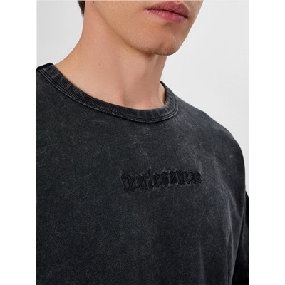 MARK FORMELLE Лонгслив 121902