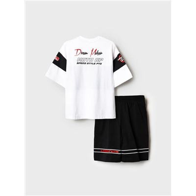 PLAYTODAY Комплект 12611018