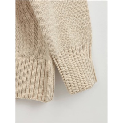 Conte elegant Джемпер LDK236