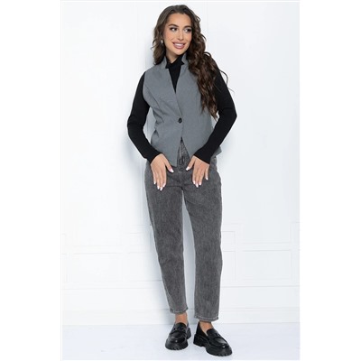 LT Collection Жилет Б11454