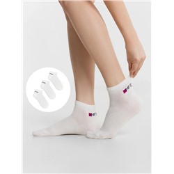 MARK FORMELLE Женские носки 300A-153