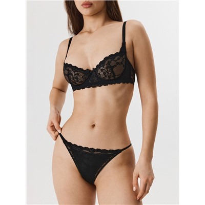 Infinity Lingerie Бюстгальтер