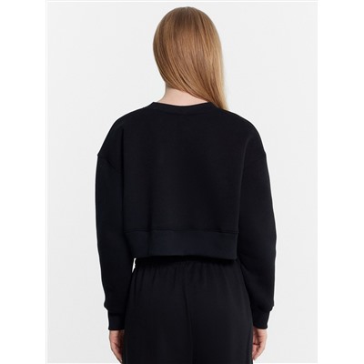 MARK FORMELLE Свитшот 122966