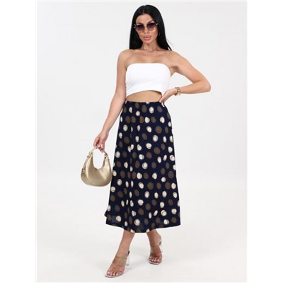 Юбка "Тимиан" (Бежевый)