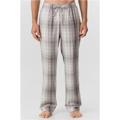 Брюки MARK FORMELLE, 1132532