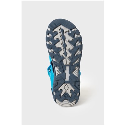 Сандалии для мальчиков PLAYTODAY, 1239811