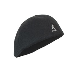 Кепка женская VL Kangol