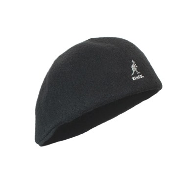 Кепка женская VL Kangol