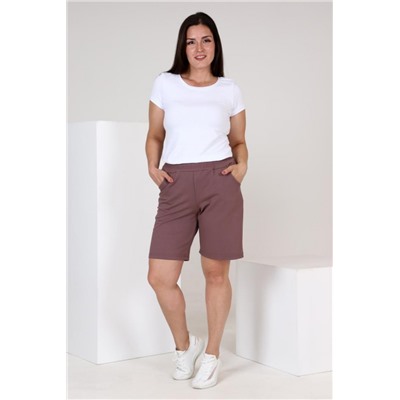 Шорты 47093 (Мокко)