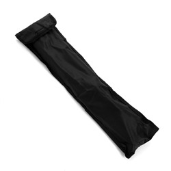 Пюпитр h=155 см, подставка для нот 50×28 см, синий