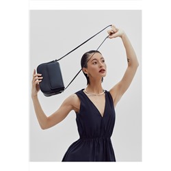 Сумка MARK FORMELLE, 1193331