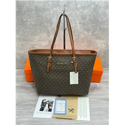 Сумка #23114425