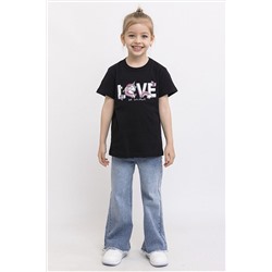 Футболка BATIK, 1115616