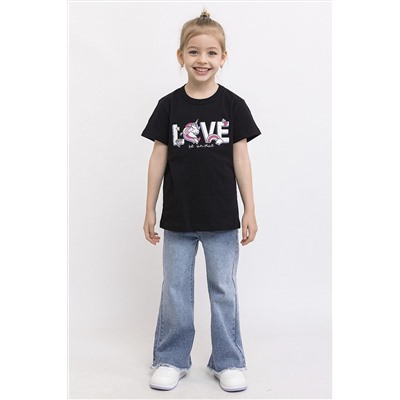 Футболка BATIK, 1115616