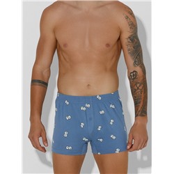 MARK FORMELLE Трусы 411152