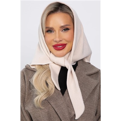 LT Collection Косынка КЗВ3-23М