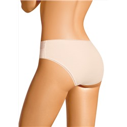 CLEVER Трусы B1188