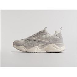 Кроссовки Reebok Charge