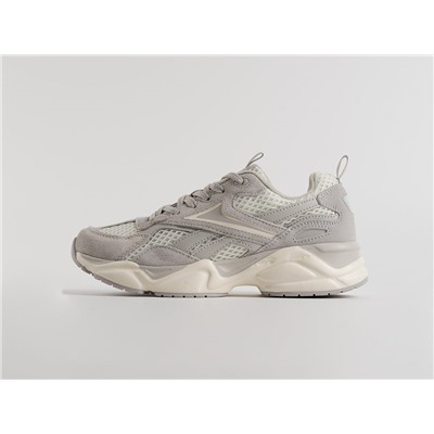 Кроссовки Reebok Charge